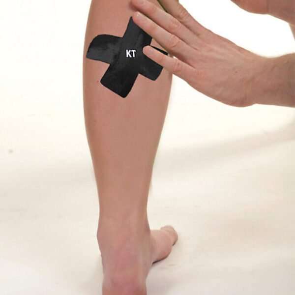 KT PRO X_KT Pro X_Lifestyle 3.jpeg