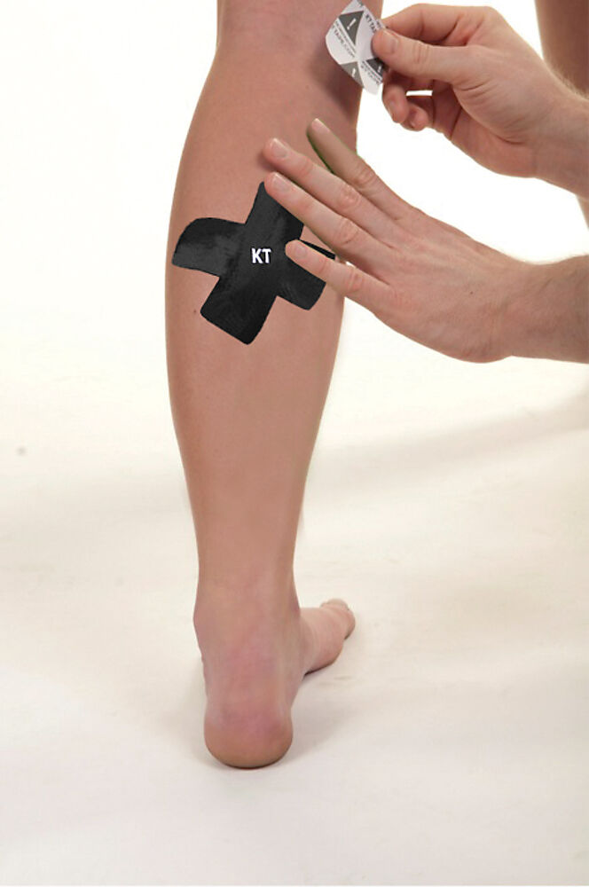 KT PRO X_KT Pro X_Lifestyle 3.jpeg