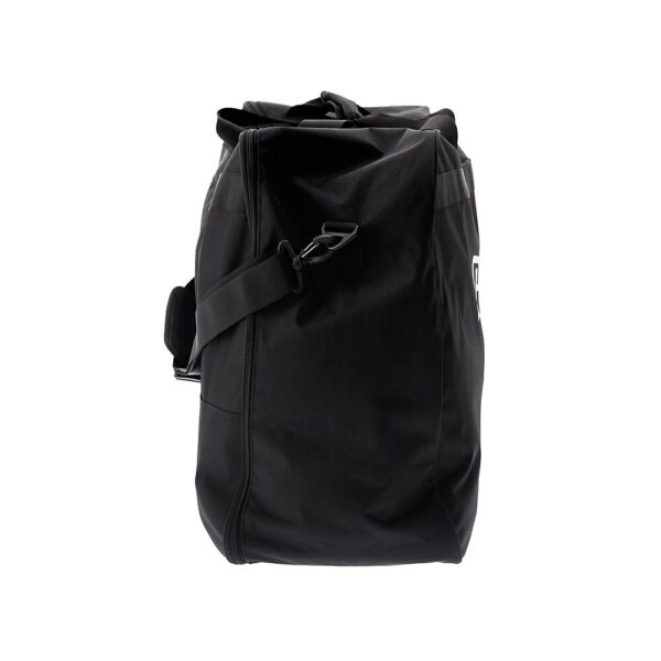 40222110-BK_Ball Bag Black_Side 2.png