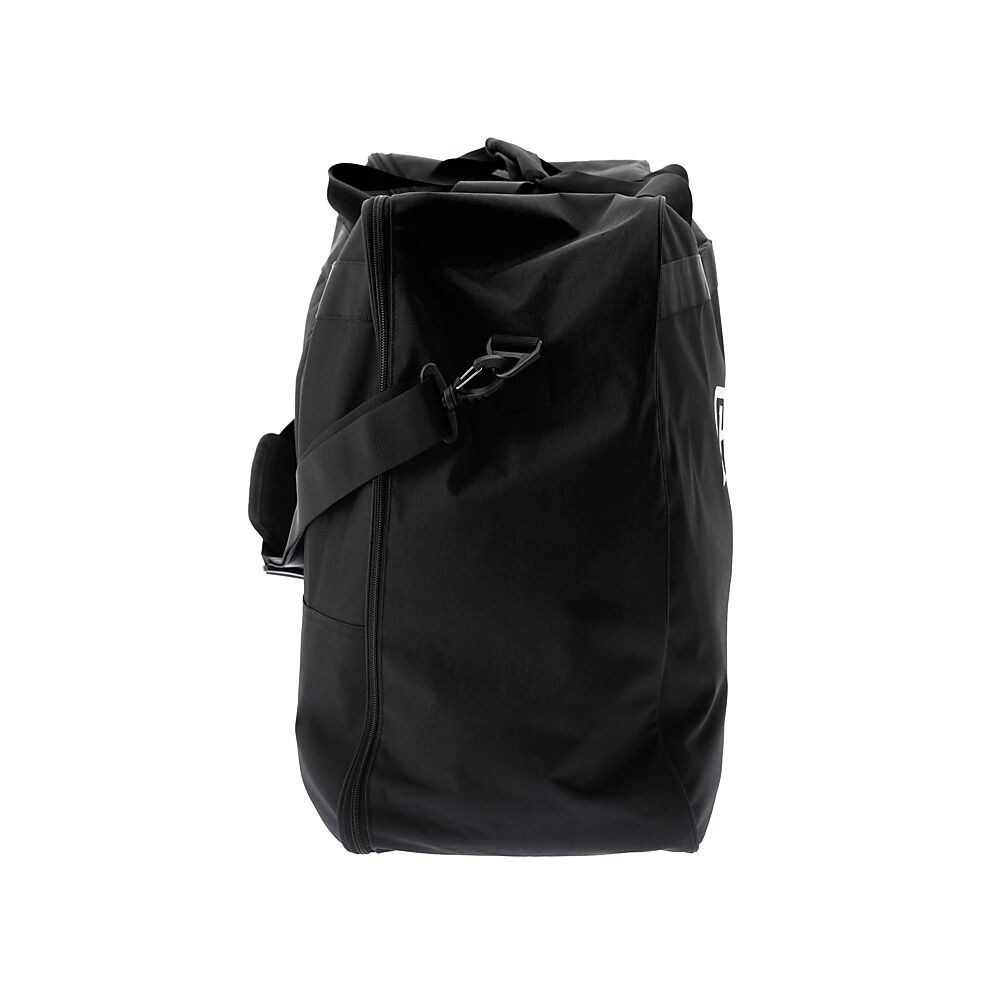 40222110-BK_Ball Bag Black_Side 2.png