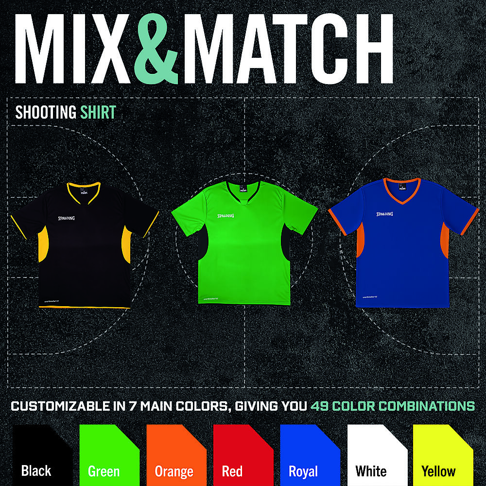 40221409_Shooting Shirt_Mix.jpg