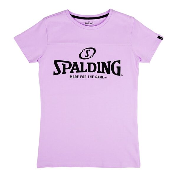 40221627-PUR_Essential Logo Tee wmn Purple_Front.png