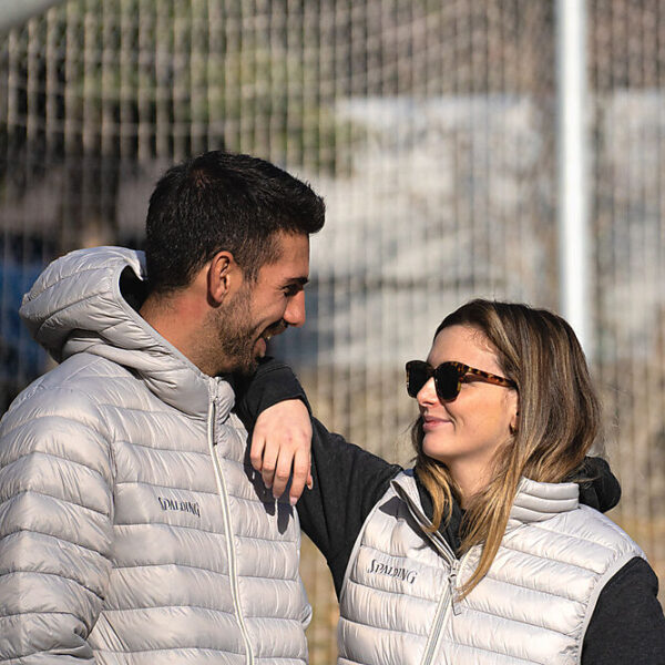 40221936-GR_Padded Jacket Grey_Lifestyle 4.jpeg