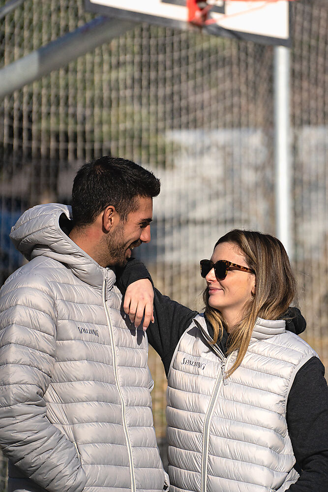 40221936-GR_Padded Jacket Grey_Lifestyle 4.jpeg