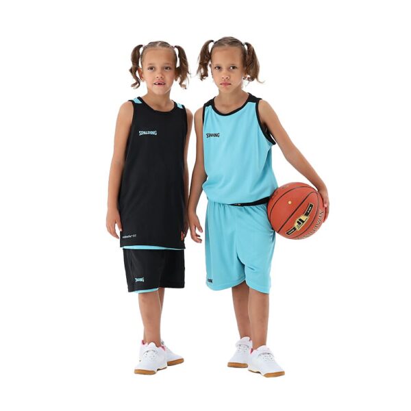 40221339_BABK_Double Face Set Kids Blue Atoll-Black_onBody_4.png