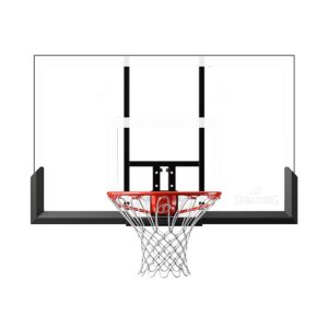 791836CN_Acrylic Combo 50 Inch_Front.png