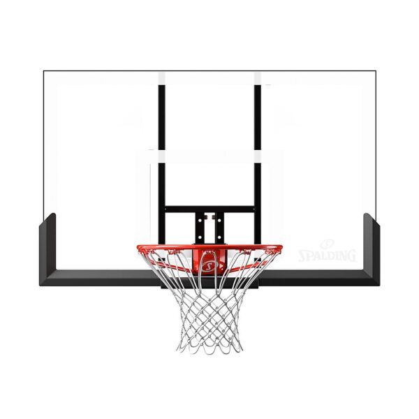 791836CN_Acrylic Combo 50 Inch_Front.png