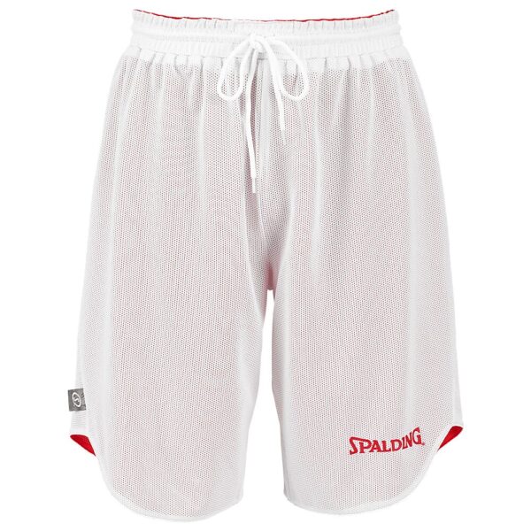 300401001-RDWH_Doubleface Kids Short_Front 2.png