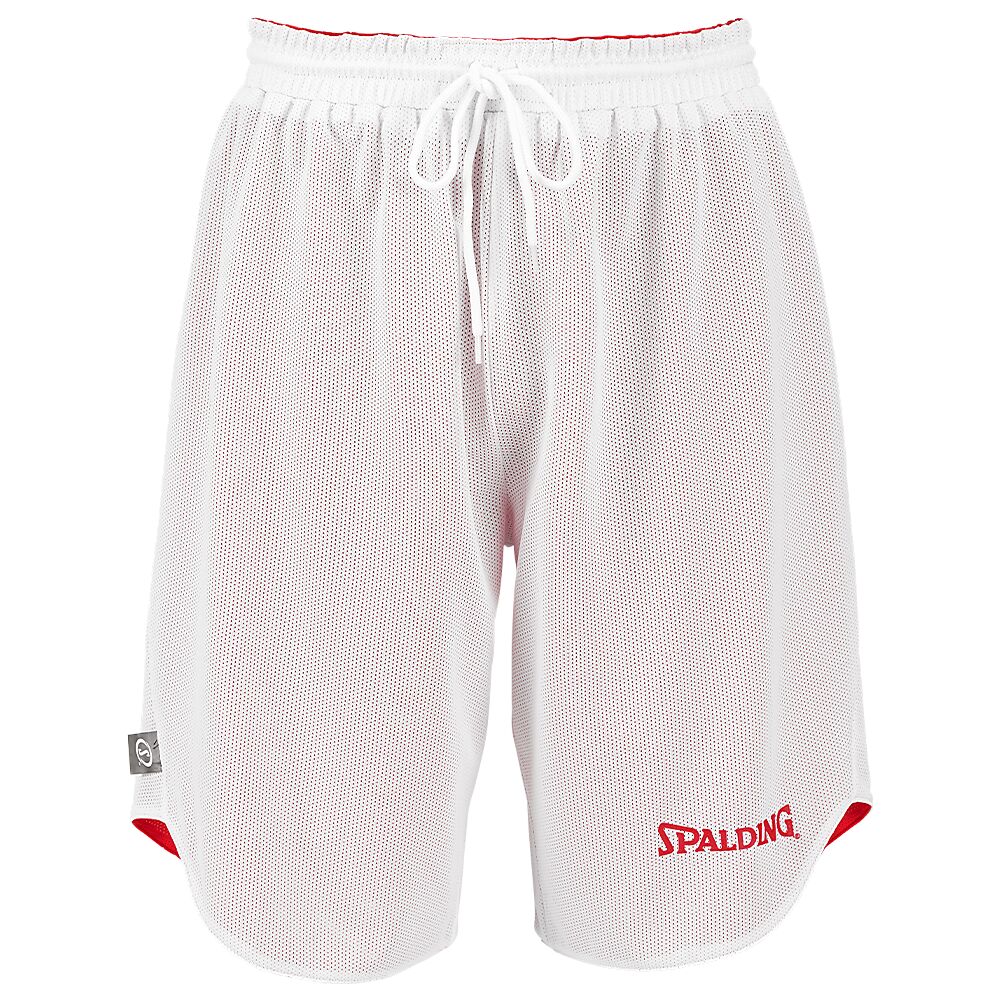 300401001-RDWH_Doubleface Kids Short_Front 2.png