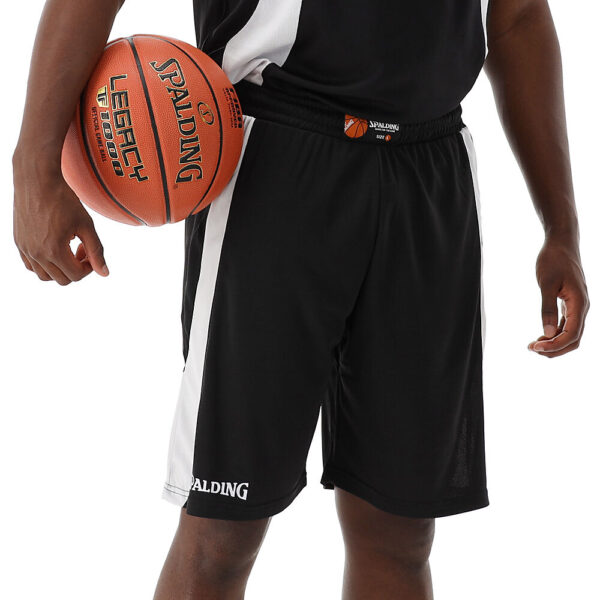 40221004-BKWH_Jam Shorts Black-White_Main.jpeg