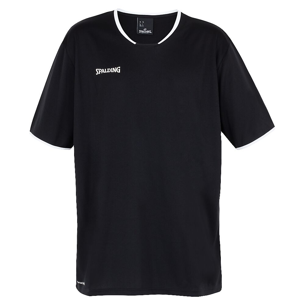 300214101-BKWH_Move Shooting Shirt SS Black-White_Front.png
