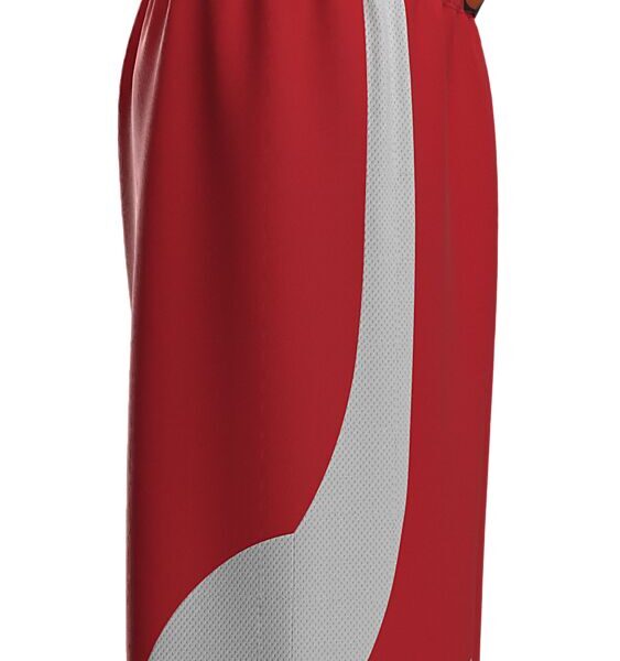 40221004-RDWH_Jam Shorts Red-White_Side Right.png