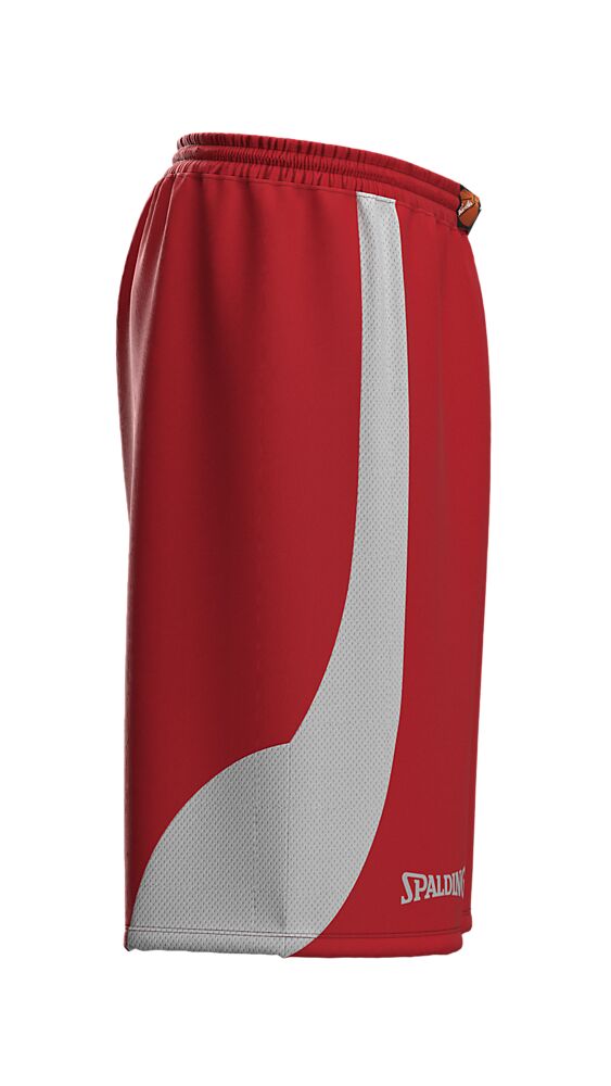 40221004-RDWH_Jam Shorts Red-White_Side Right.png