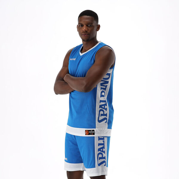 40221207_RYWH_Reversible Tank Top Royal-White_onBody 5.jpeg