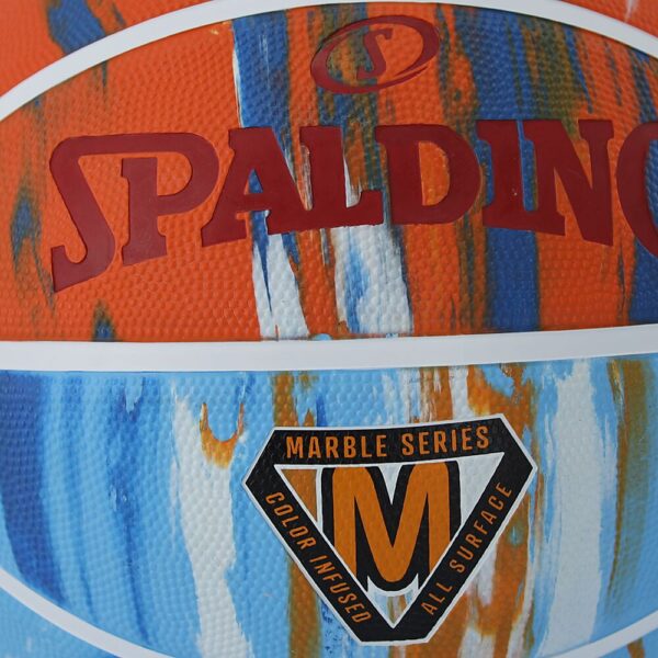 85139Z_Marble Series Rocky Desert_Detail.png