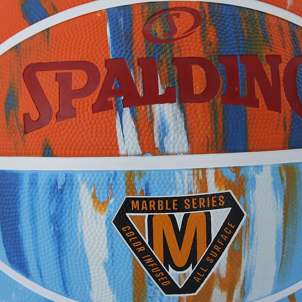 85139Z_Marble Series Rocky Desert_Detail.png