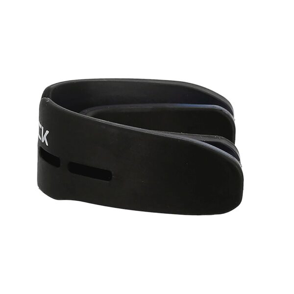 6701-BK_Nano Double Fight Black_Side.png