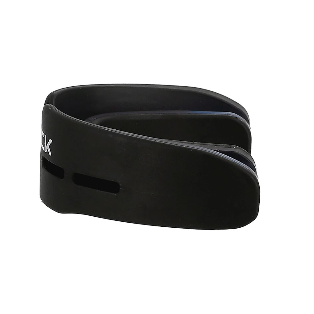 6701-BK_Nano Double Fight Black_Side.png