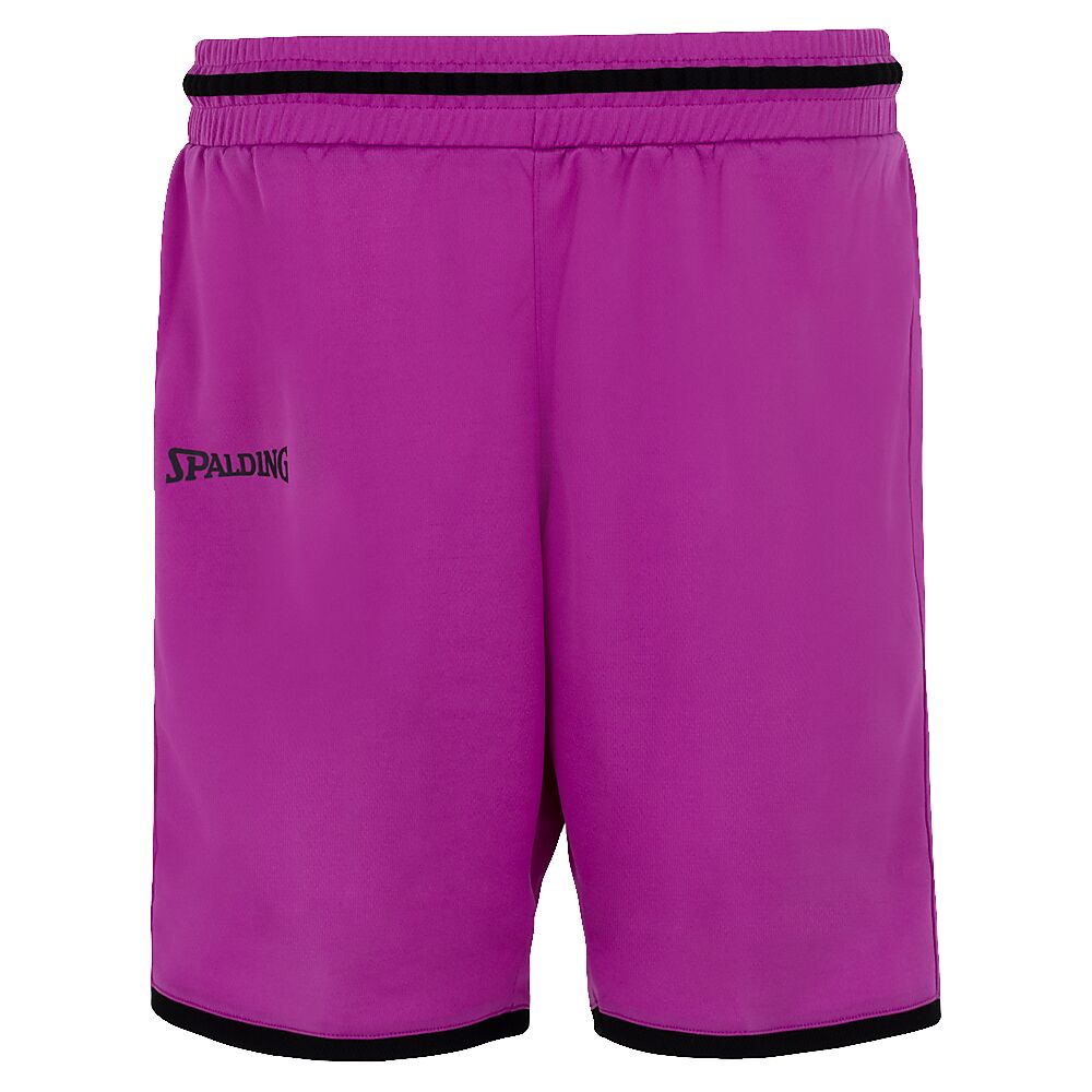 300514511-PLBK_Move Shorts Women Plum-Black_Front.png