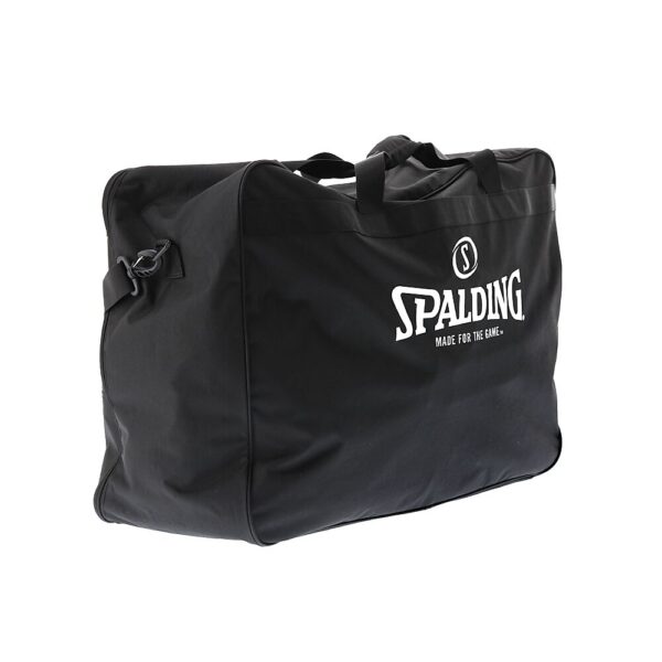 40222110-BK_Ball Bag Black_Main.png