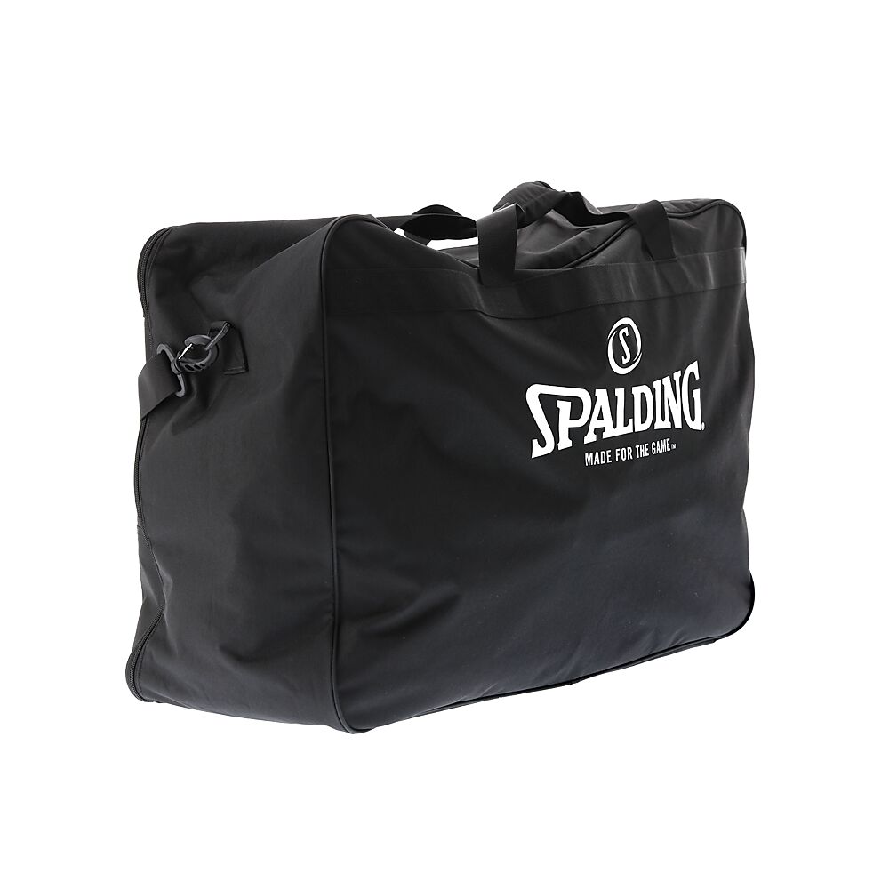 40222110-BK_Ball Bag Black_Main.png