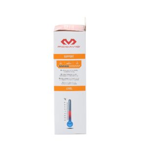 211P-RY_McDavid Hot Cold Pack_Packaging 6.png