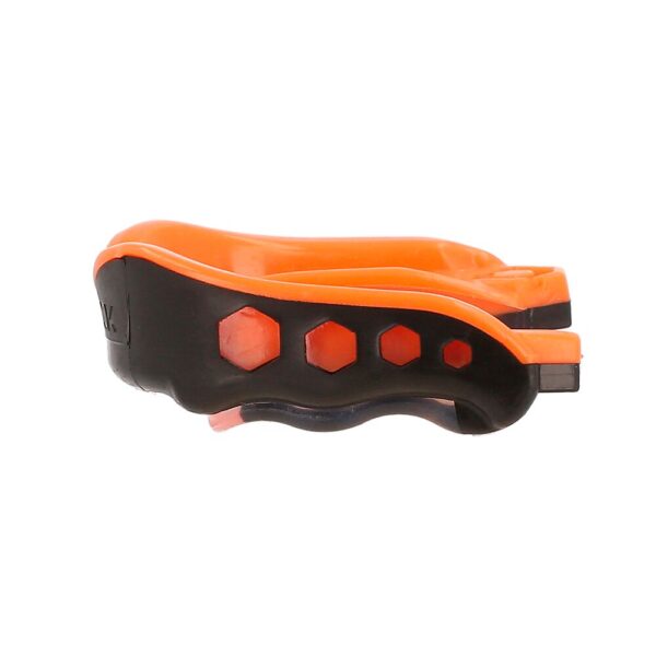 6230-BKOR_Gel Max Black-Orange_Side.png