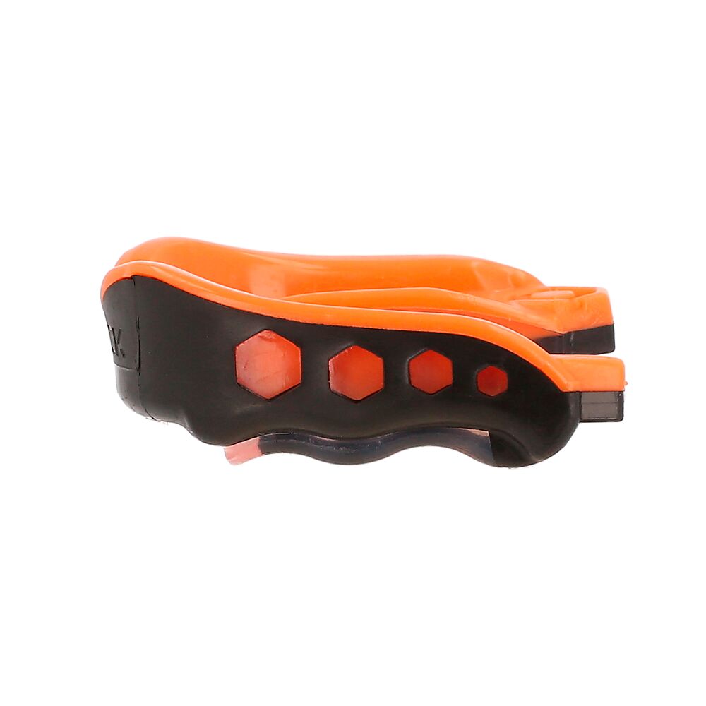 6230-BKOR_Gel Max Black-Orange_Side.png