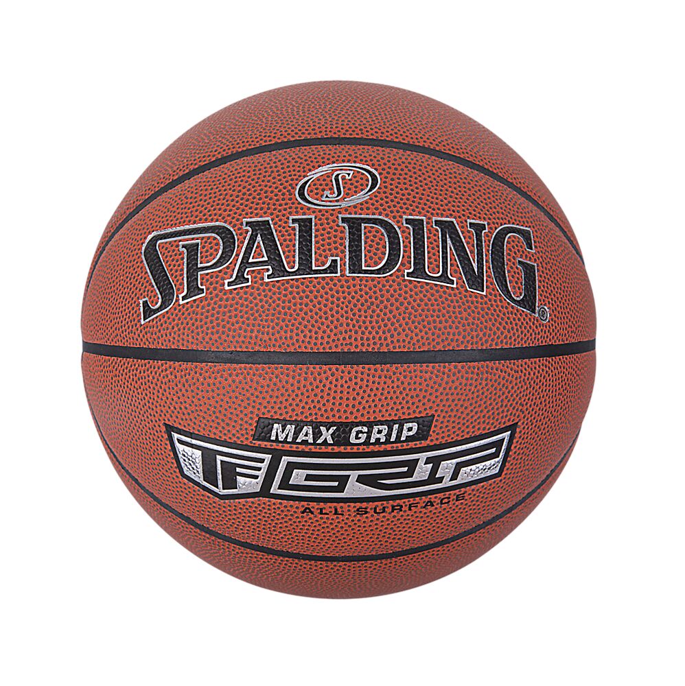 76873Z_TF Max Grip_Front.png