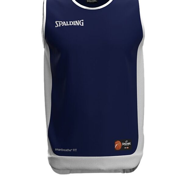 40221107-NYWH_Hustle Tank Top NAVY-White_Font.png