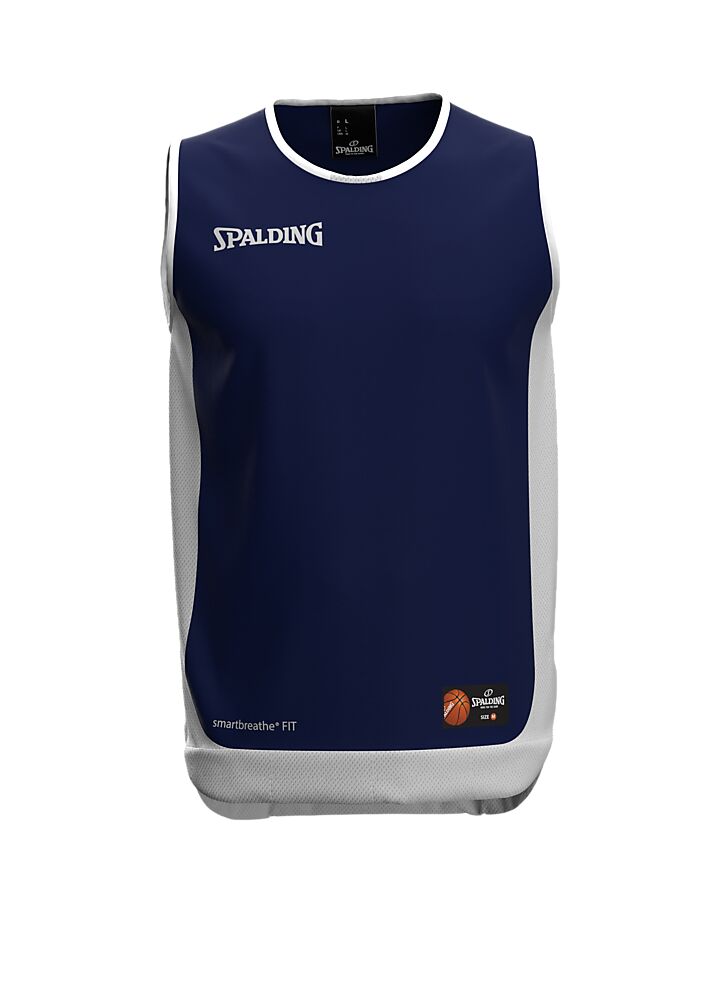 40221107-NYWH_Hustle Tank Top NAVY-White_Font.png