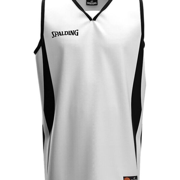 40221001-WHBK_Jam Tank Top White-Black_Front.png