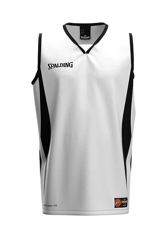 40221001-WHBK_Jam Tank Top White-Black_Front.png