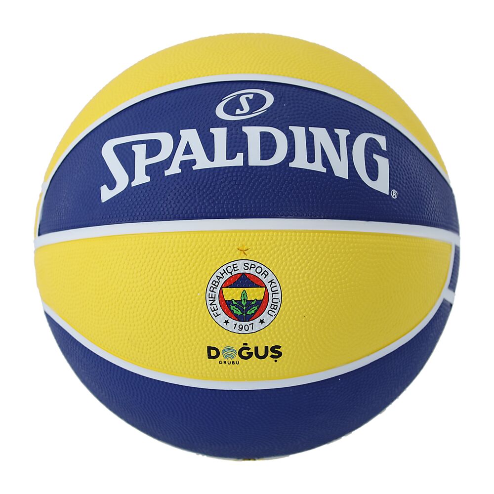 83781Z_Fenerbahce EuroLeague 2018_Front.png