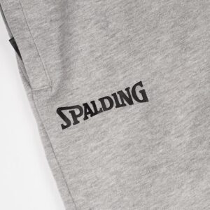 40221520-GM_Flow Long Pants Grey Melange_Detail.png