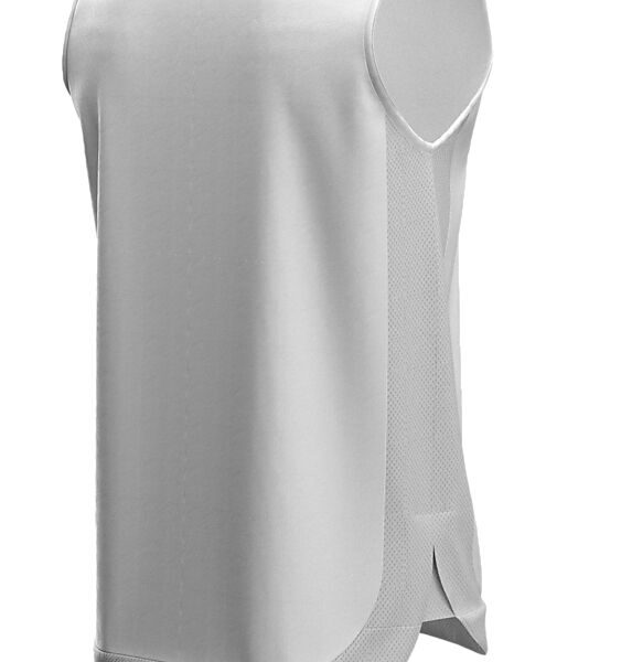40221107-WHWH_Hustle Tank Top White-White_Right.png