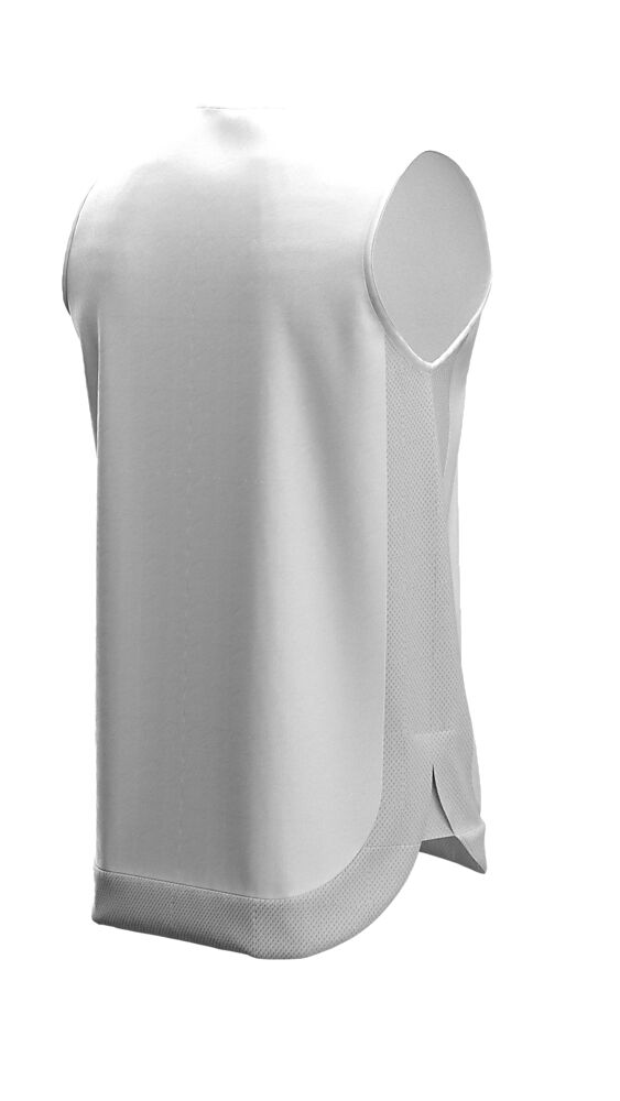 40221107-WHWH_Hustle Tank Top White-White_Right.png