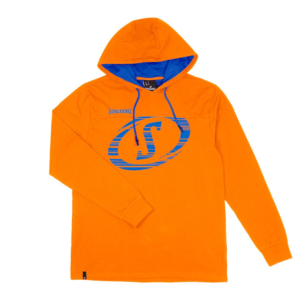 40221714-OOSK_Fast Hooded Longsleeve Orange Ochre-Skydiver_Front.png