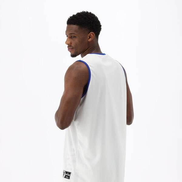 300214004-WHRY_Move Tank Top White-Royal_onBody 2.jpg