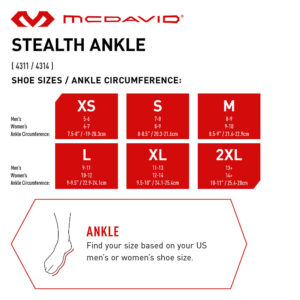 4314R-BK_Stealth Cleat 3+ Ankle Brace Black_Infographic.jpg