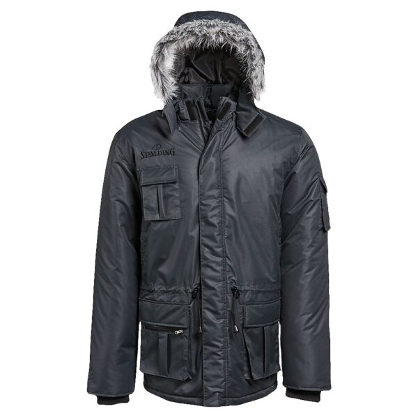 300216901-AN_Winterjacke Anthra_Front.png