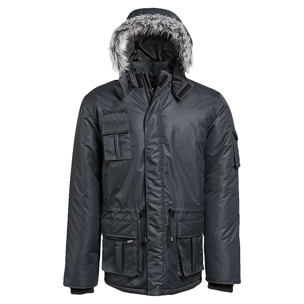 300216901-AN_Winterjacke Anthra_Front.png