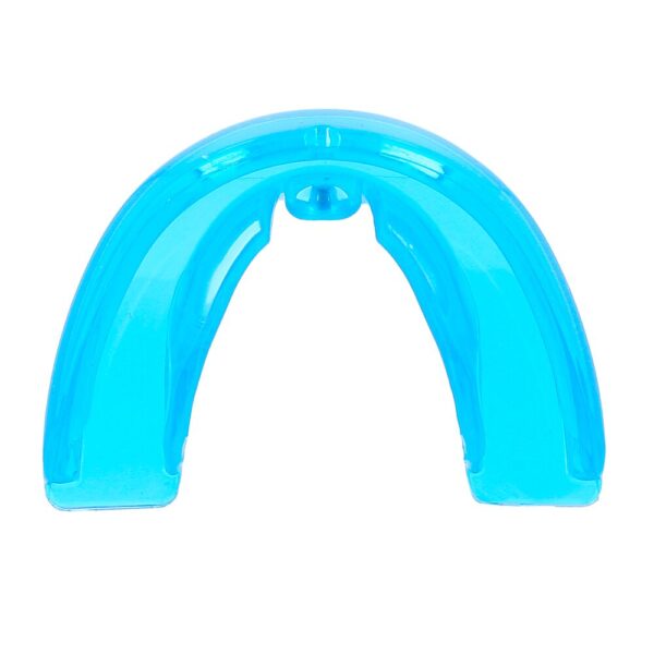 4100-BLU_Braces Blue_Top.png