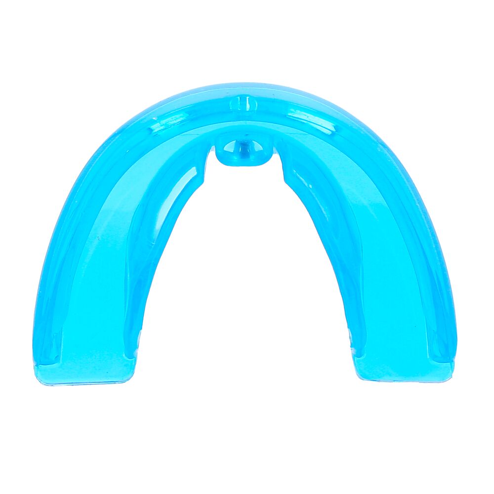 4100-BLU_Braces Blue_Top.png