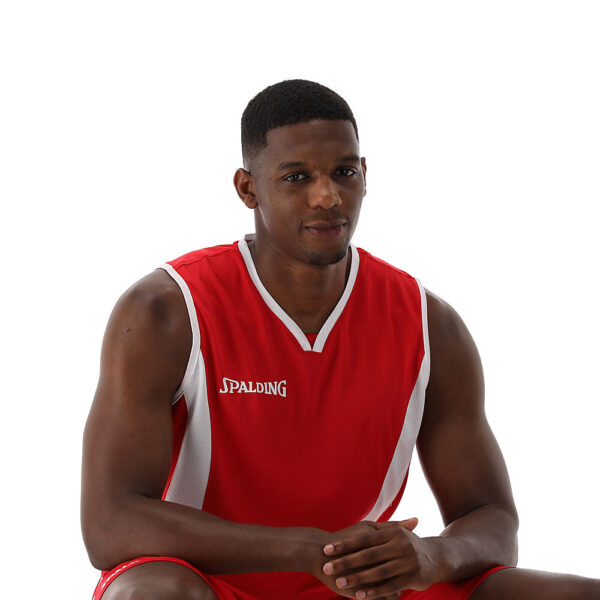 40221001-RDWH_Jam Tank Top-Youth_onBody 3.jpeg