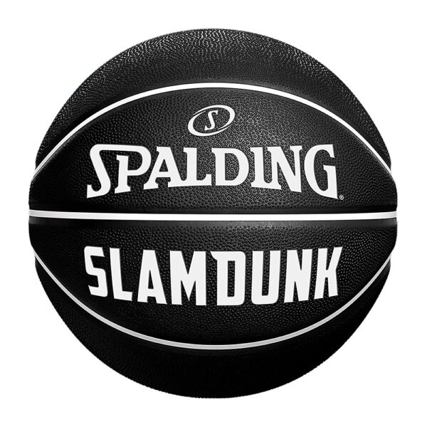 84238Z_Slam Dunk Black-White_Front.png