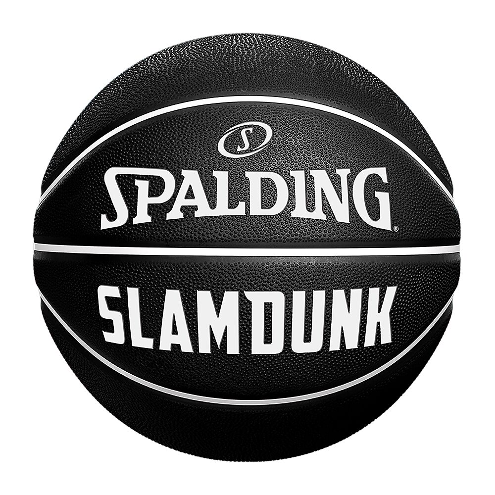 84238Z_Slam Dunk Black-White_Front.png