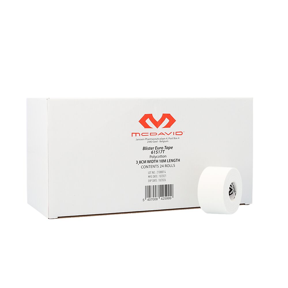 61517T_Eurotape 3.8 cm x 10 m 24 Bulk-Pack White_in a Box.png