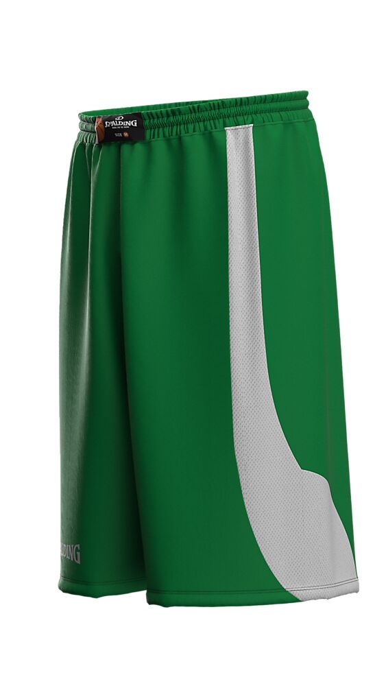 40221004-GNWH_Jam Shorts Green-White_Front Left.png