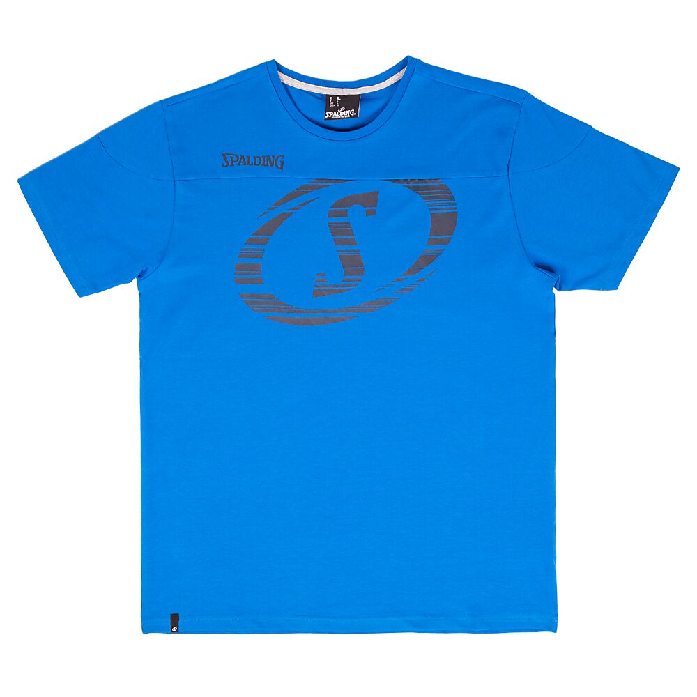40221726-SKNY_Fast Tee_Front.png